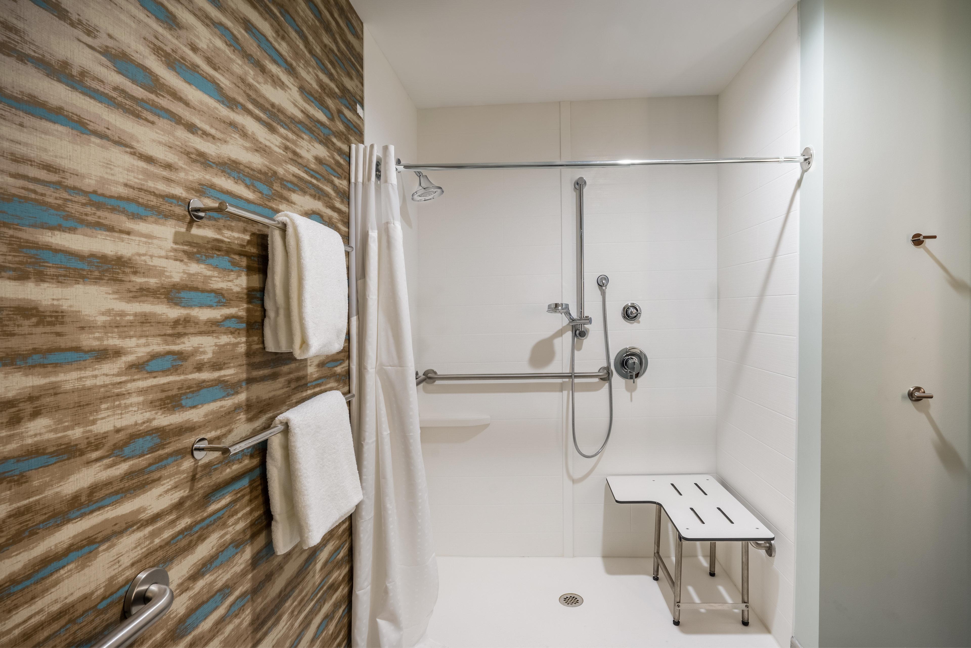 Holiday Inn Express & Suites Greenville Se - Simpsonville By Ihg Eksteriør billede