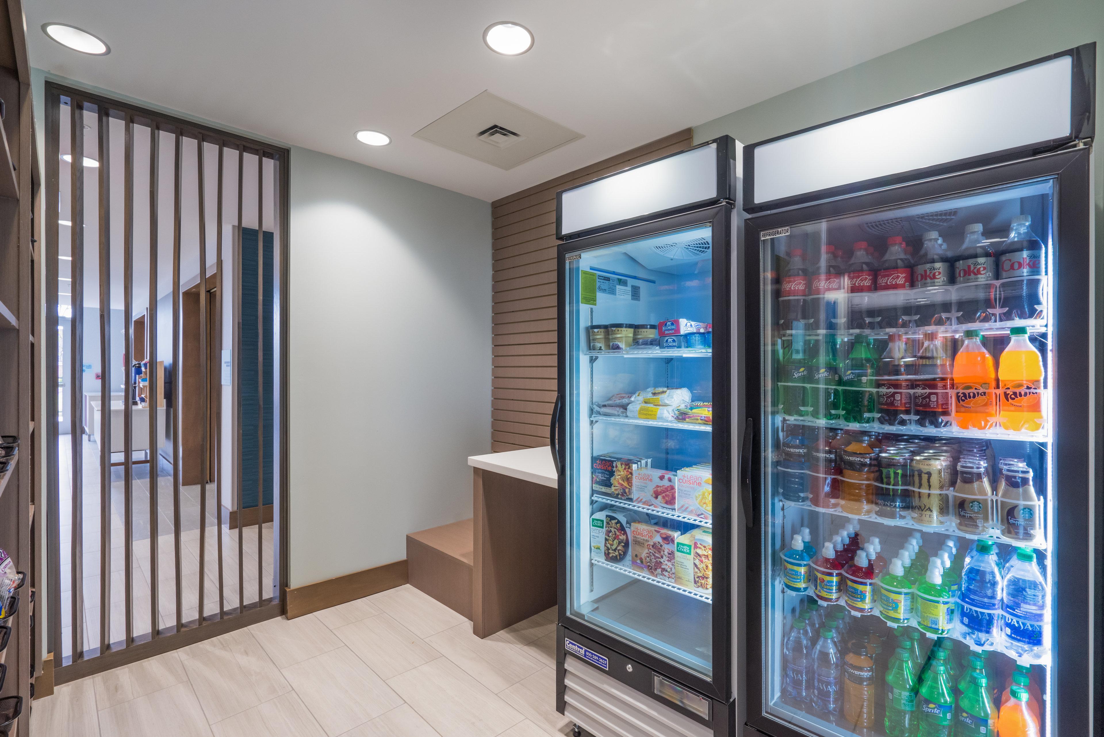 Holiday Inn Express & Suites Greenville Se - Simpsonville By Ihg Eksteriør billede