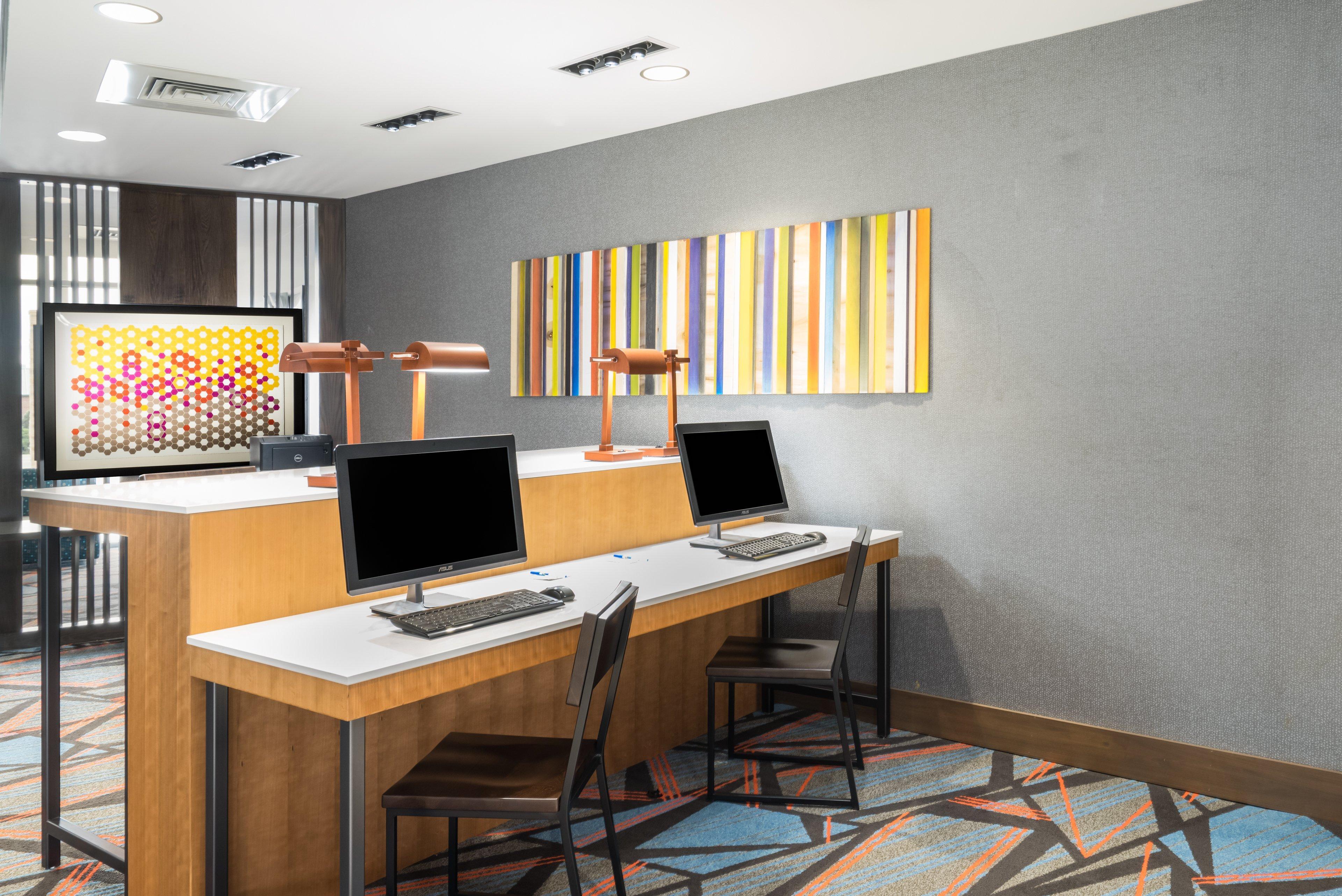 Holiday Inn Express & Suites Greenville Se - Simpsonville By Ihg Eksteriør billede