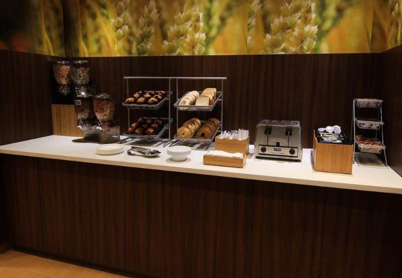 Holiday Inn Express & Suites Greenville Se - Simpsonville By Ihg Eksteriør billede