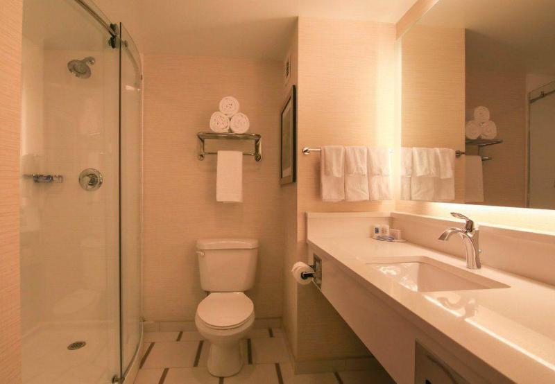 Holiday Inn Express & Suites Greenville Se - Simpsonville By Ihg Eksteriør billede